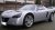 VX220