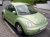 BEETLE
