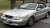 C70