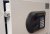 Safes