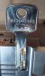 Ultion WXM (X Series)