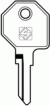 1979 to 1983