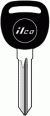 2004 to 2009