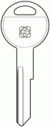 1987 to 2001