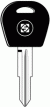2009- 2021
