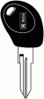 1996 to 1999