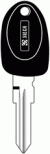 1996 to 2002