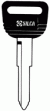 1989 to 1993
