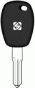 2012 Onwards