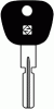 1989 to 1991