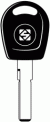 1996 to 1997