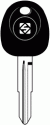 1999 to 2003