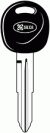 1999 to 2007