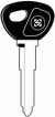 1996 to 2002