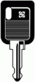 1984 to 1985