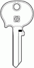 1968 to 1972