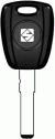2007-2014