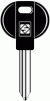 2004 to 2009