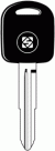 1999 to 2003