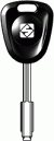 1997 to 1998