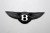 Bentley
