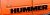 Hummer