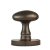 Dark Bronze