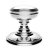 Polished Chrome