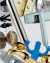 Architectural Hardware