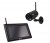 ABUS OneLook Surveillance Kit