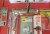 Multipoint Hardware