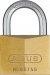 65/45
