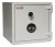 1035N Freestanding Safe (Key Lock)