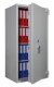 1410N Freestanding Safe (Key Lock)