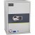Eurovault Aver S2
